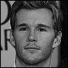 Ryan Kwanten