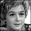 Barbara Barrie