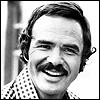 Burt Reynolds Burt Reynolds