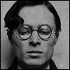 Georges Devereux Georges Devereux