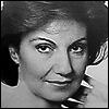Sonia Scotti Sonia Scotti