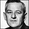 William Wyler