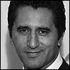 Cliff Curtis