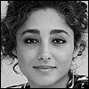 Golshifteh Farahani