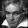 Ludwig Van Beethoven