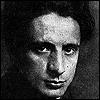 Cesare Vico lodovici Cesare Vico lodovici