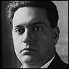 Darius Milhaud