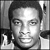Don Warrington