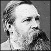Friedrich Engels