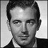 John Payne