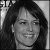 Rosemarie DeWitt