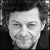 Andy Serkis