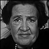 Andrée Tainsy Andrée Tainsy