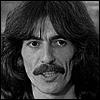 George Harrison