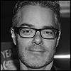 Marco Beltrami Marco Beltrami
