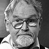 Alasdair Gray