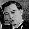 Buster Keaton Buster Keaton