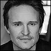 Damon Herriman Damon Herriman