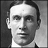 Edward Connelly Edward Connelly