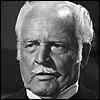 Forbes Murray Forbes Murray