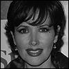 Janine Turner