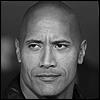 Dwayne Douglas Johnson