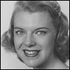 Frances Bavier Frances Bavier