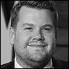 James Corden