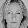 Rebecca Gibney