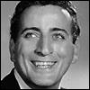 Tony Bennett