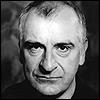 Douglas Adams