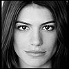 Genevieve Cortese