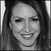 Joely Fisher