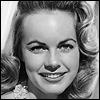 Terry Moore (attrice)