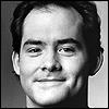 David Koechner