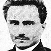Ippolito Nievo Ippolito Nievo