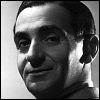 Irving Berlin