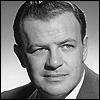 Joseph L. mankiewicz