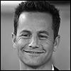 Kirk Cameron