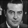 Ray Milland Ray Milland