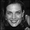 Terry Farrell