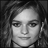 Kerris Dorsey