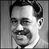 Cab Calloway Cab Calloway