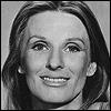 Cloris Leachman Cloris Leachman