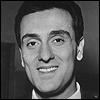 Gianni Marzocchi Gianni Marzocchi