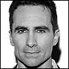 Nestor Carbonell