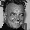 Ray Wise