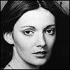 Sarah Douglas