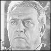 Raymond Burr