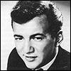 Bobby Darin